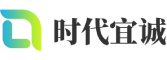 翁源县软件开发公司