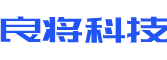 翁源县软件开发公司