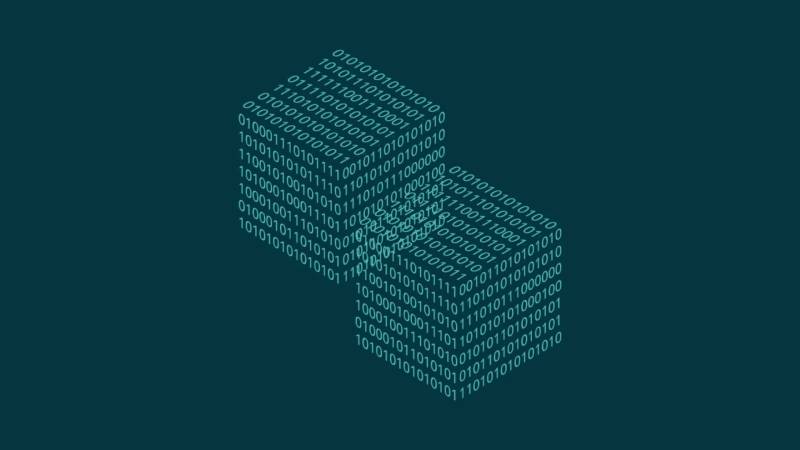 翁源县信创改造:网络应用开发流程标准化的核心路径与实践