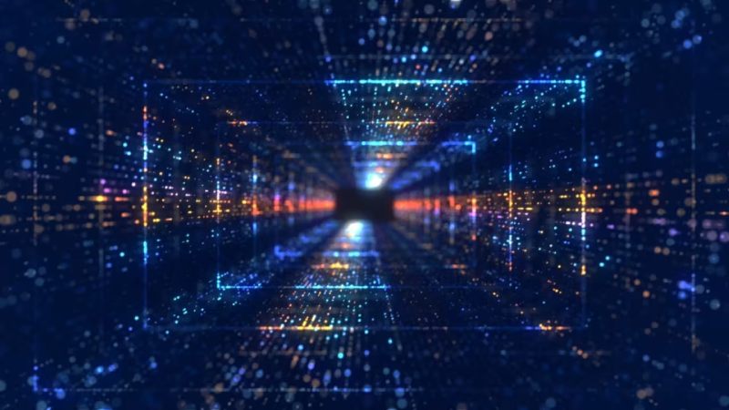 翁源县软件开发公司推荐:全面解读网络应用程序开发全流程