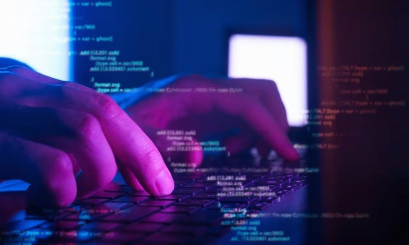 翁源县软件开发：调试技术筑牢项目质量的核心防线