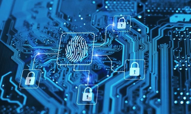 翁源县小程序开发公司实力比拼:从案例口碑到技术交付的深度测评