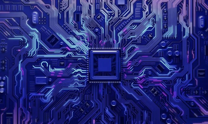 翁源县可上门沟通的软件开发公司，深度剖析SQL与NoSQL在AWS应用差异